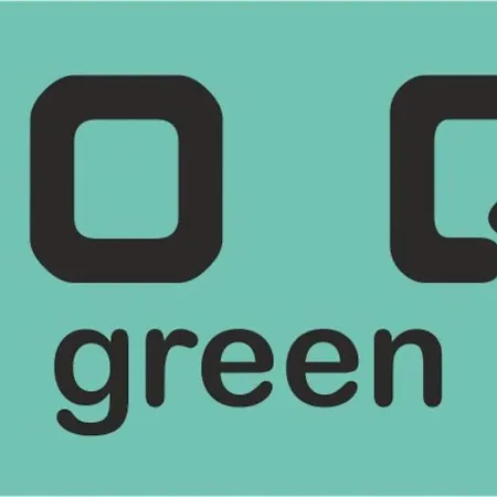 Apartment 10q - Z6 604 *
